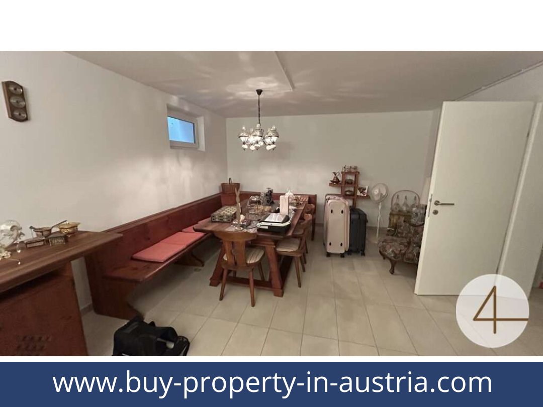 buy-property-in-austria-strasshof an der nordbahn-2231-20250914134744-0028501022.jpg